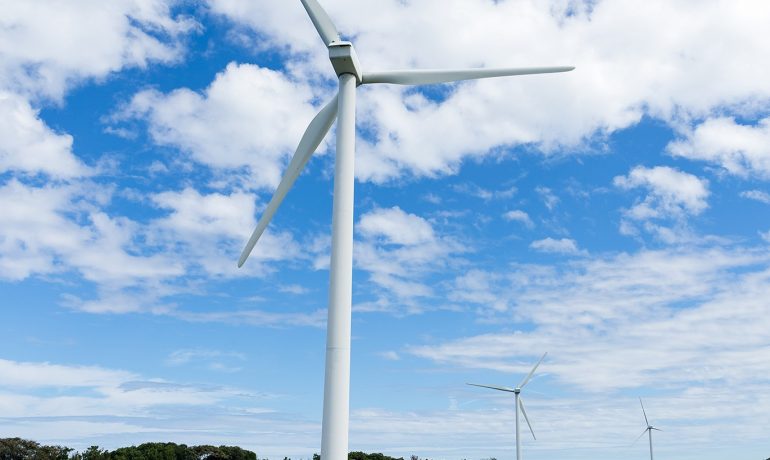 Questions Before Installing Solar