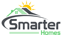Smarter Homes